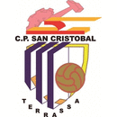 CF San Cristobal